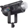 Luce continua Godox SZ150R 150W LED nero