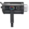 Luce continua Godox SZ150R 150W LED nero