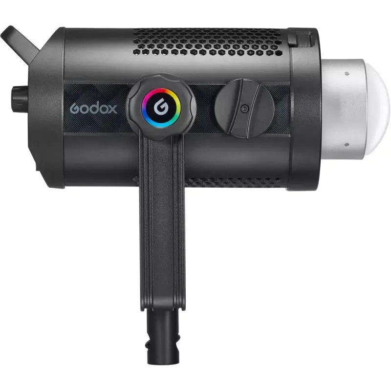 Luce continua Godox SZ150R 150W LED nero