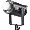 Luce continua Godox SZ150R 150W LED nero