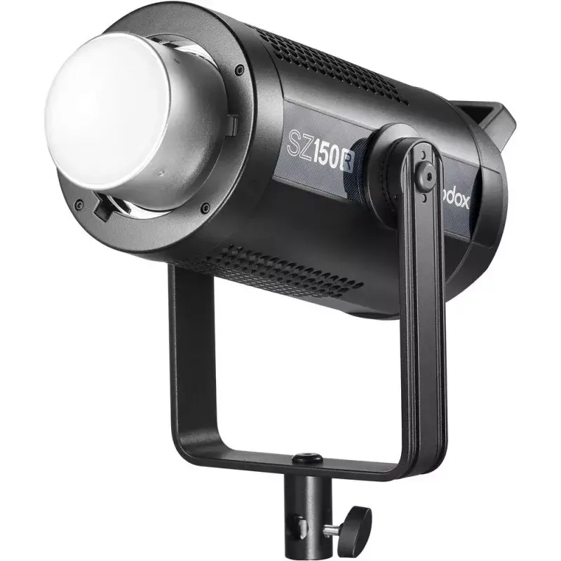 Luce continua Godox SZ150R 150W LED nero