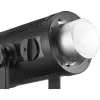Luce continua Godox SZ150R 150W LED nero