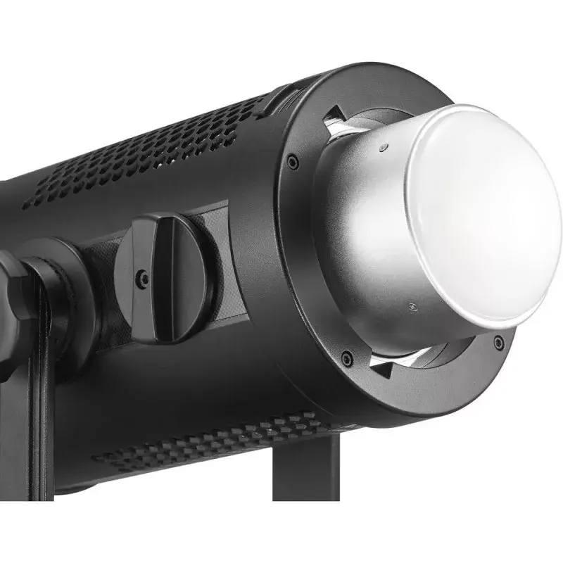 Luce continua Godox SZ150R 150W LED nero