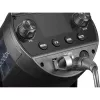 Luce continua Godox SZ150R 150W LED nero
