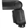 Flash slave Godox Ving V860III nero tempo di riciclo 1,5 s 530 g