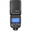 Flash slave Godox Ving V860III nero tempo di riciclo 1,5 s 530 g