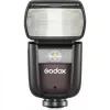 Flash slave Godox Ving V860III nero tempo di riciclo 1,5 s 530 g