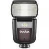 Godox Ving V860III TTL Li-Ion flash nero per Olympus Panasonic riciclo 1,5 s