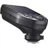 Trasmettitore dati per fotocamera Godox XProIIL 100m nero batteria AA