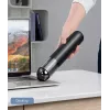 Aspirapolvere portatile Baseus A3