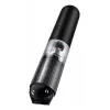 Aspirapolvere portatile Baseus A3