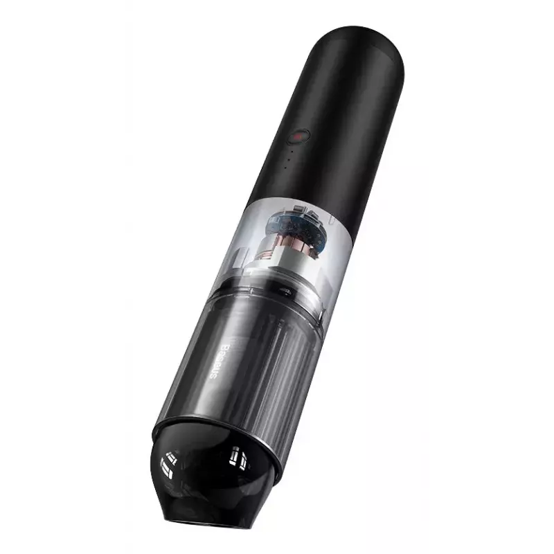 Aspirapolvere portatile Baseus A3