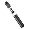 Aspirapolvere portatile Baseus A3