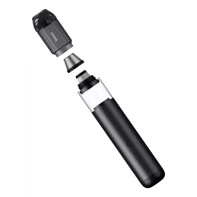 Aspirapolvere portatile Baseus A3