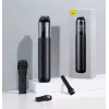 Aspirapolvere portatile Baseus A3