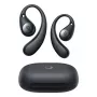 Cuffie Baseus Eli Sport 2 True Wireless Stereo (TWS) Bluetooth ad archetto intrauricolari 20–40000 Hz nero