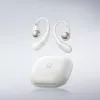 Cuffie Baseus Eli Sport 2 True Wireless Stereo (TWS) ad archetto, intrauricolari, 20–40000 Hz, bianco