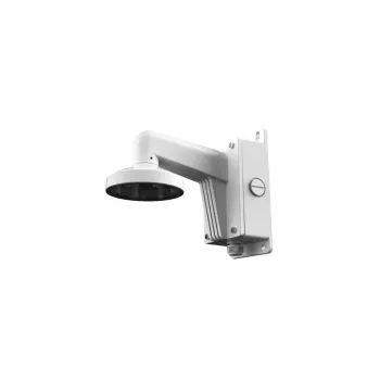 Supporto Hikvision DS-1273ZJ-135B
