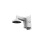 Supporto Hikvision DS-1273ZJ-135B