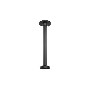 Staffa a pendente Hikvision DS-1271ZJ-110 (nero)