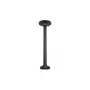 Staffa a pendente Hikvision DS-1271ZJ-110 (nero)