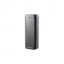 Lettore controllo accessi Hikvision DS-K1802E, nero, DC 0–12 V, max 0,15 A, 115,9×43,3×17 mm