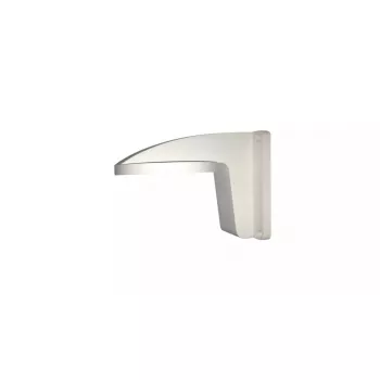 Supporto Hikvision DS-1258ZJ