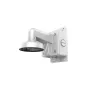 Supporto Hikvision DS-1272ZJ-110B