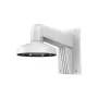 Supporto Hikvision DS-1473ZJ-135
