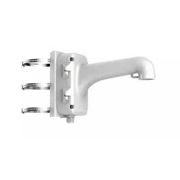Supporto Hikvision DS-1604ZJ-Pole