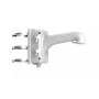 Supporto Hikvision DS-1604ZJ-Pole