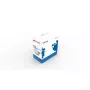 Cavo di rete Hikvision DS-1LN5E-E/E nero 305 m Cat5e U/UTP