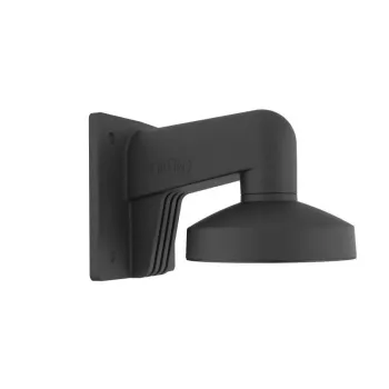 Supporto Hikvision DS-1272ZJ-120 (nero) universale nero 4,5 kg