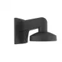Supporto Hikvision DS-1272ZJ-120 (nero) universale nero 4,5 kg
