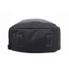 Zaino per laptop BESTLIFE FRANKLYN per laptop da 14,1 pollici, nero