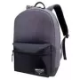 Zaino per laptop BESTLIFE BL-BB-3527 per laptop da 14,1 pollici, idrorepellente, leggero