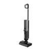 Aspirapolvere Deerma DEM-VX900W senza fili verticale con funzione lavapavimenti