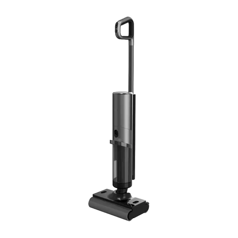 Aspirapolvere Deerma DEM-VX900W senza fili verticale con funzione lavapavimenti