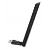 Mercusys MA14H AX300 adattatore USB Wi-Fi 6 High-Gain