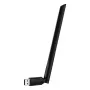 Mercusys MA14H AX300 adattatore USB Wi-Fi 6 High-Gain