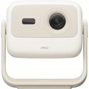Proiettore JMGO N1s NANO 1080p portatile compatto — JMGO J61-7K1