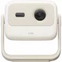 Proiettore JMGO N1s NANO 1080p portatile compatto — JMGO J61-7K1