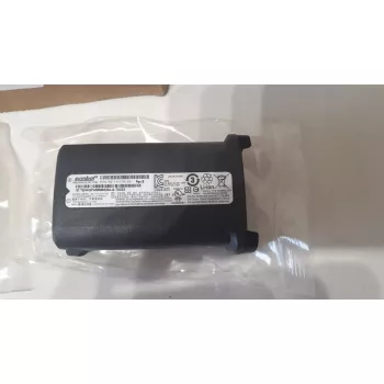 Batteria GTS HMC9000-LI(24) per computer mobile palmare