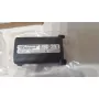 Batteria GTS HMC9000-LI(24) per computer mobile palmare
