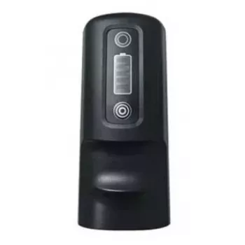 Batteria Motorola MC9500 GTS HMC9500-LI