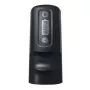 Batteria Motorola MC9500 GTS HMC9500-LI