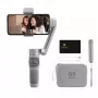 Stabilizzatore per handycam Zhiyun Tech Smooth Q3 Combo