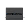 Decoder video Kiloview D260 HD IP a SDI/HDMI/VGA