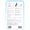 Idropulsore Oclean A10, grigio