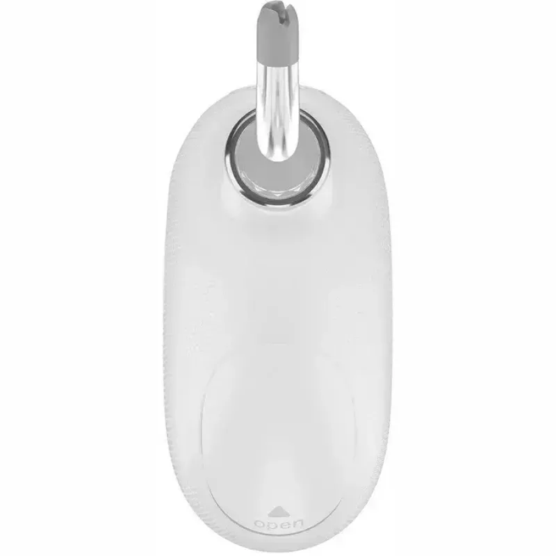Idropulsore Oclean A10, grigio